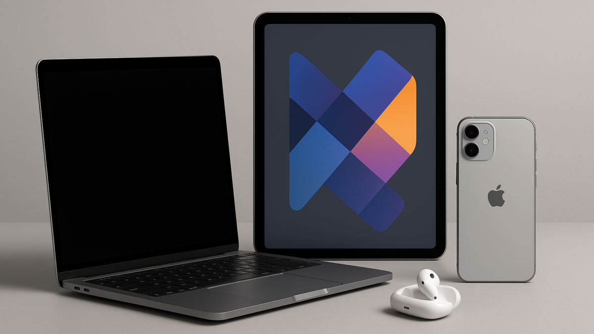 Why Buying from the Apple Refurbished Store in 2025 Is Smarter Than Ever