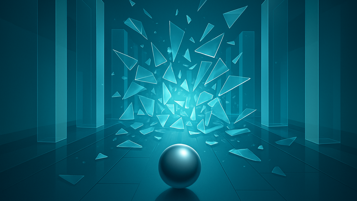 Smash Hit Review 2025: Is This Timeless Mobile Game Still a Must-Play?