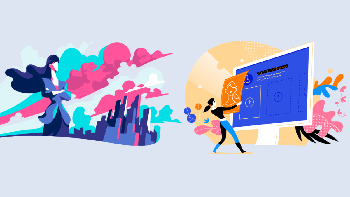 The Future of Blogging in Digital Marketing: Trends and Insights