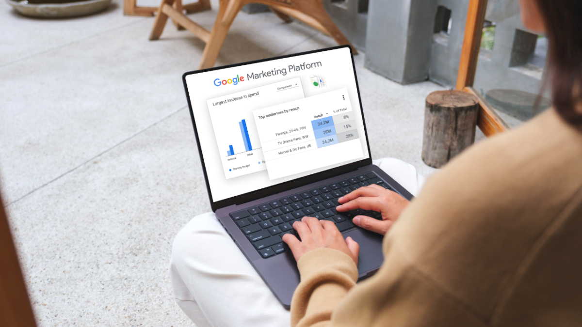 Google Display & Video 360 (DV360) Review: A Complete Guide