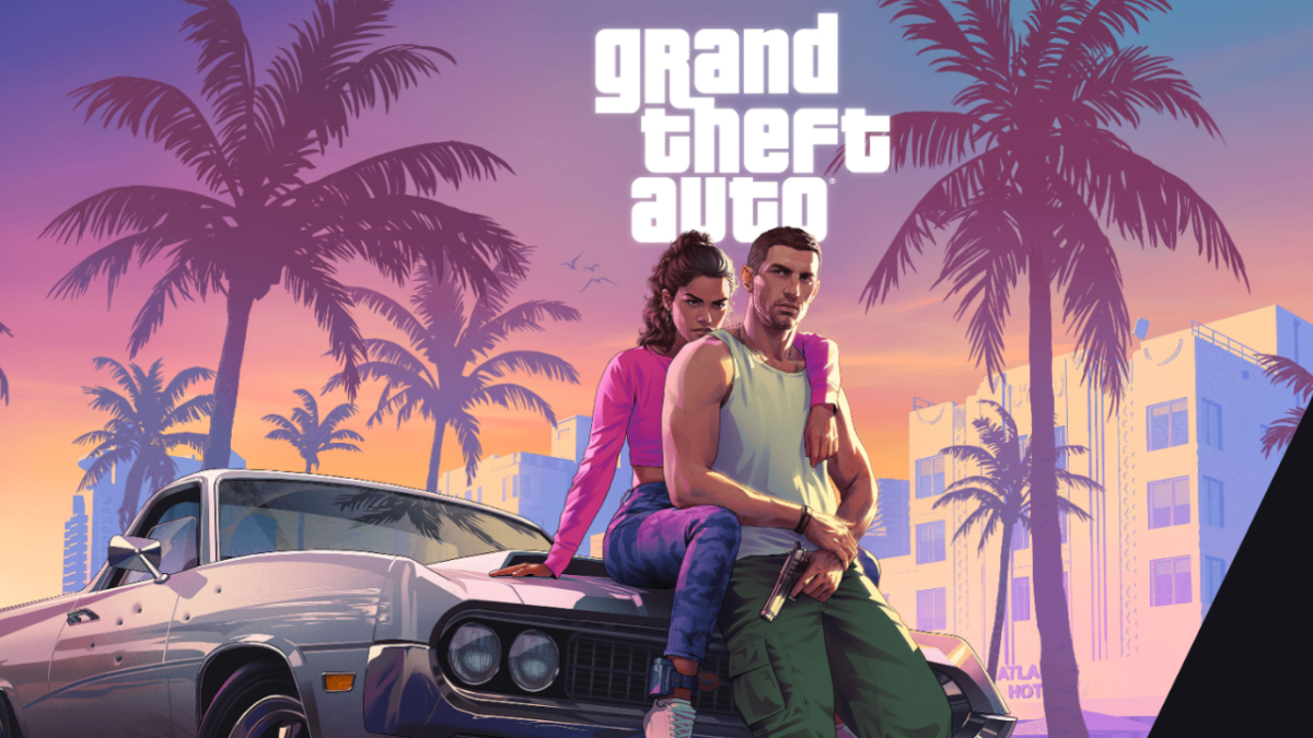 GTA 6 Launch: Everything You Need to Know About Rockstar’s Biggest Release