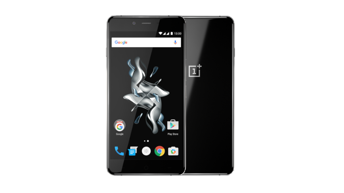 OnePlus X: The Peak of OnePlus Design & Innovation