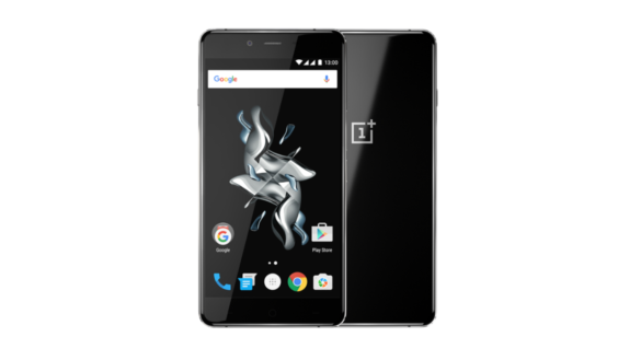 Oneplus