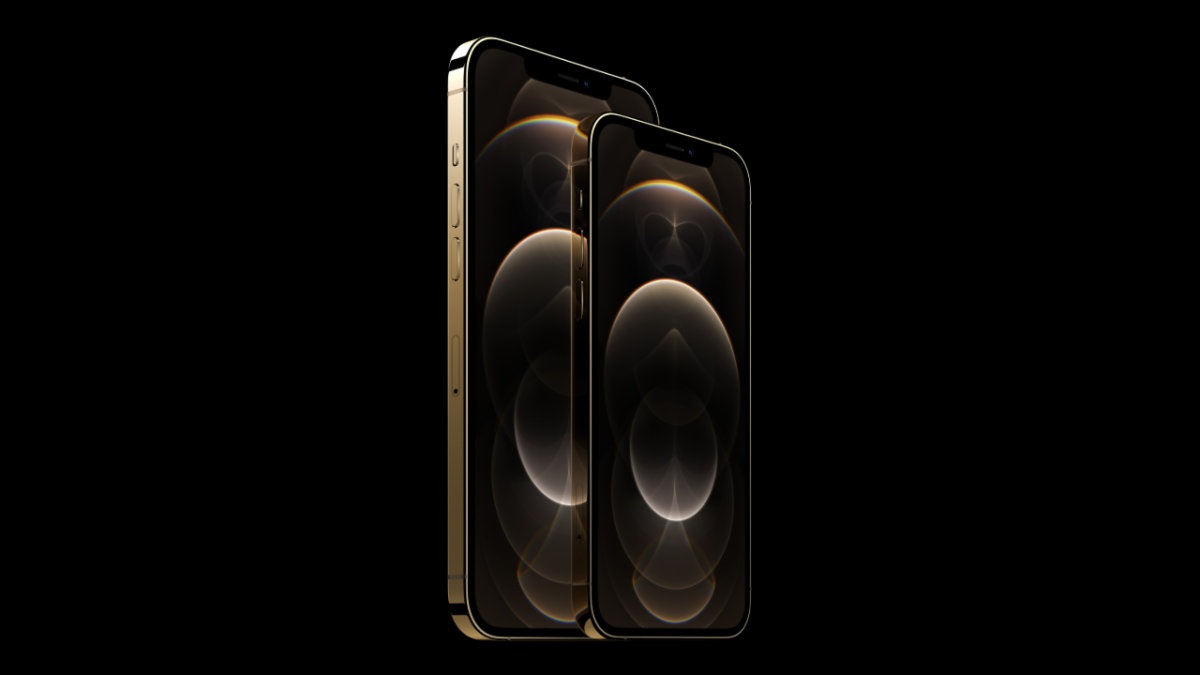 Apple iPhone 12 Pro Max: A Timeless Flagship Still Worth Buying in 2025