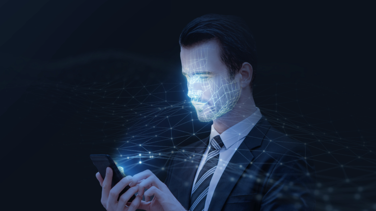 The Future of Pre-Employment Background Verification in the AI Era