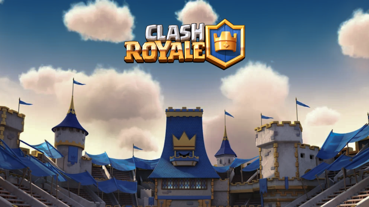 Clash Royale Guide 2025: Dominate the Arena with Pro Strategies