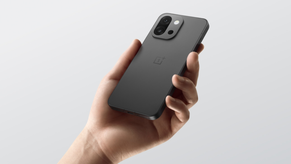 OnePlus 13S: What to Expect from the Next Flagship