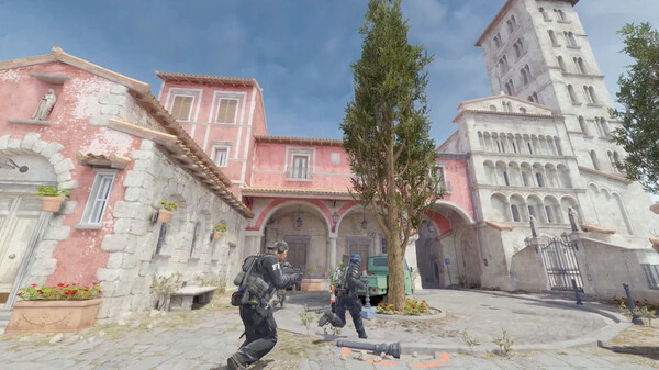 Counter-Strike 2 (Cs2): Valve’s Tactical Masterpiece Is Here 1 Image 112