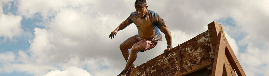 Garmin Instinct® Solar – Standard Edition: A Gps Watch Built For The Extreme 1 Image 113