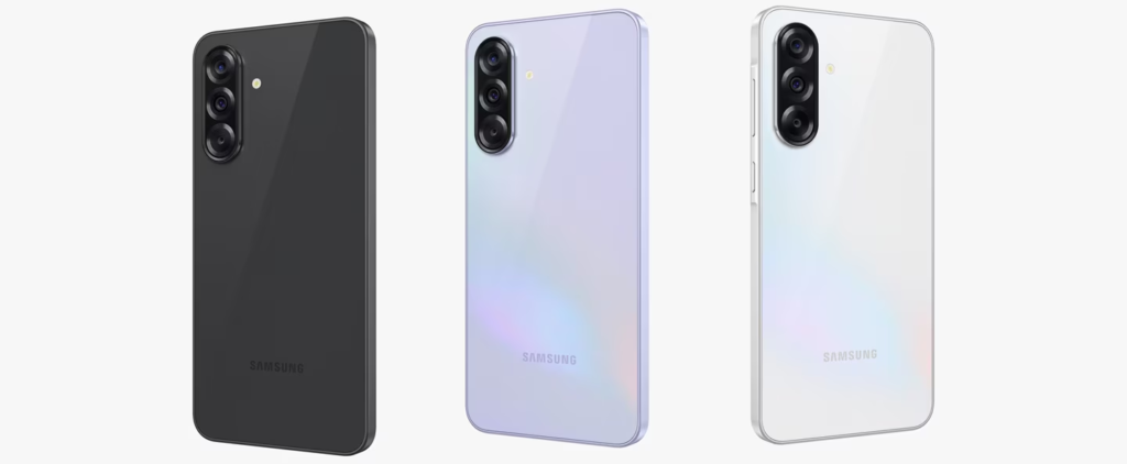 Samsung Galaxy A36 Review: Power Meets Style 2 Image 162