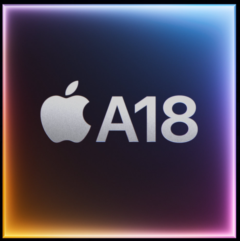 Apple Iphone 15 Vs Iphone 16: A Comprehensive Comparison 2 Image 5