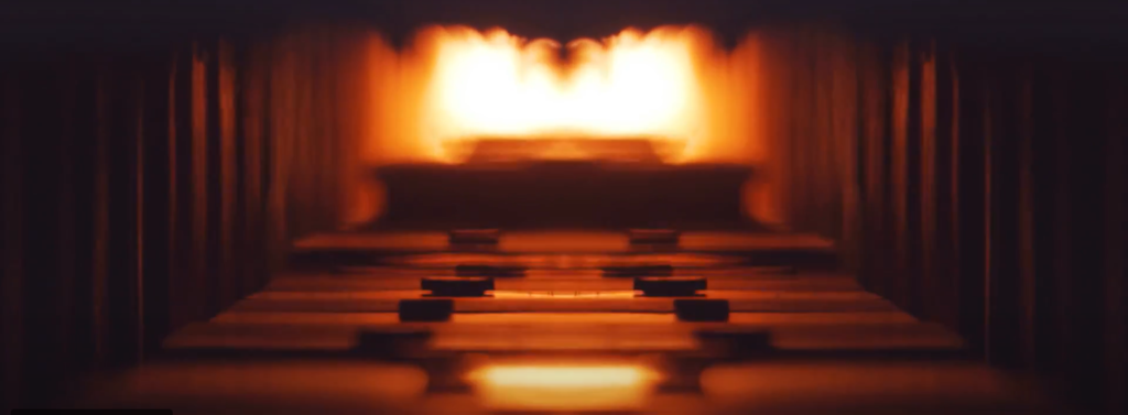 Oneplus X: The Peak Of Oneplus Design &Amp; Innovation 2 Image 56