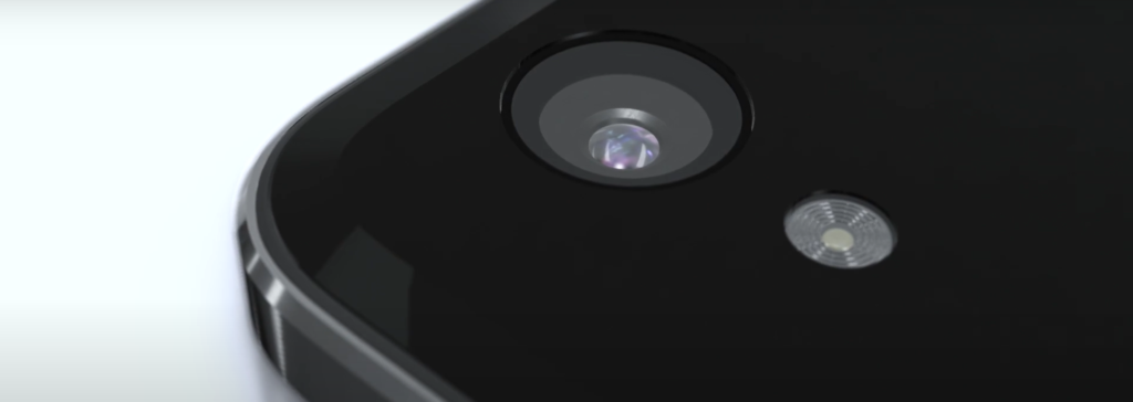 Oneplus X: The Peak Of Oneplus Design &Amp; Innovation 1 Image 57