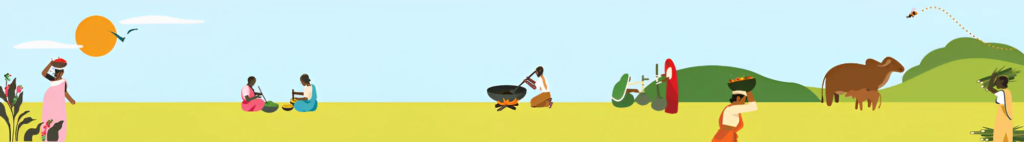 2 Brothers Organic Farms: Transforming Indian Agriculture With Sustainable Practices 1 Image 67