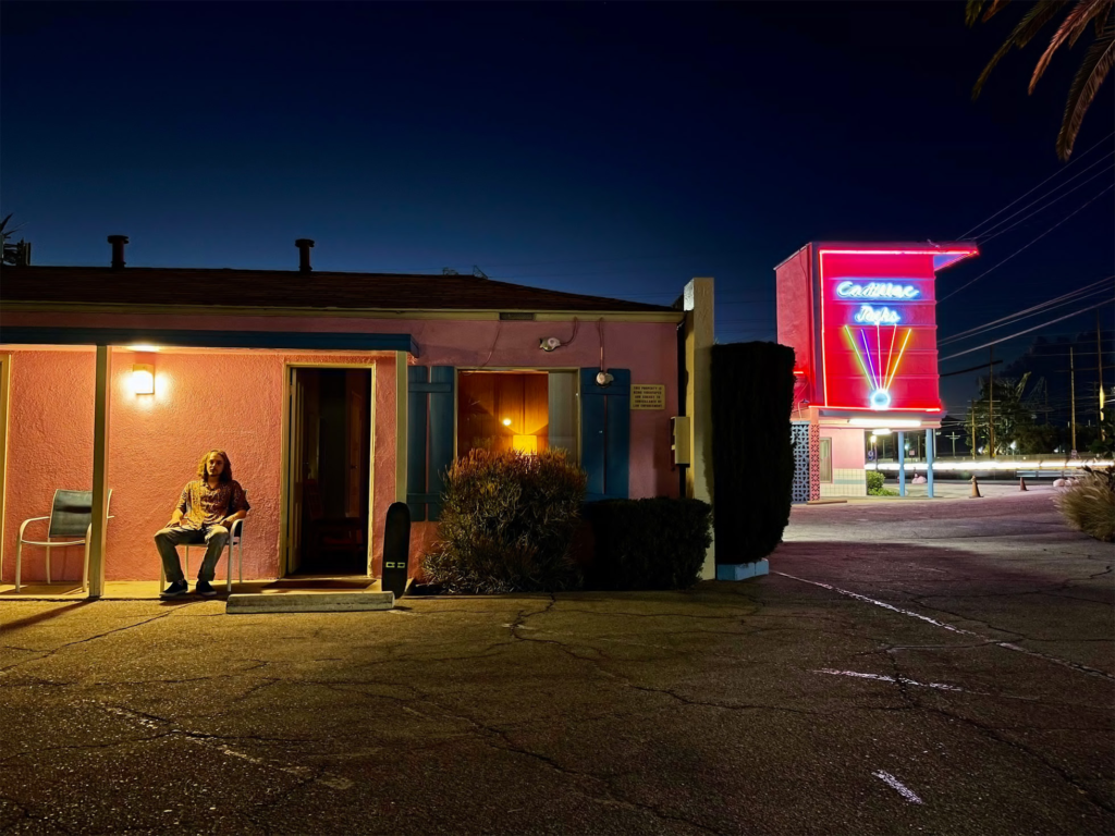 Apple Iphone 12 Pro Max: A Timeless Flagship Still Worth Buying In 2025 2 Image 74