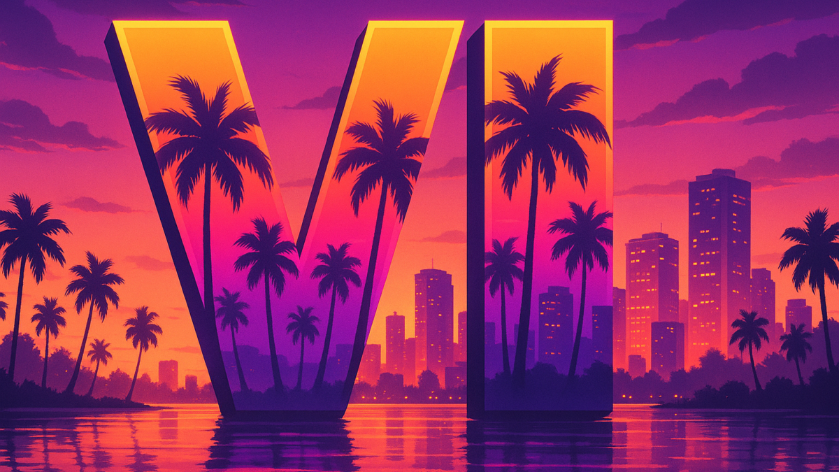 GTA 6 Release Date & Trailer 2 Breakdown: Everything We Know So Far