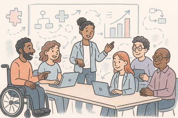 Ai Committee