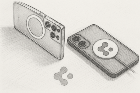 Spigen