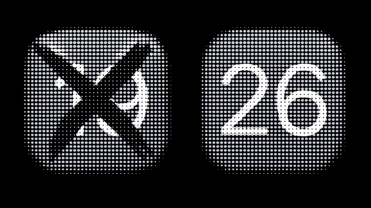 Why Apple Might Jump from iOS 18 to iOS 26