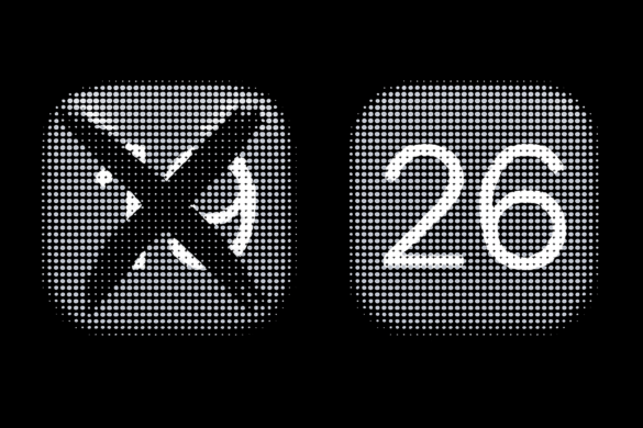 Ios 26