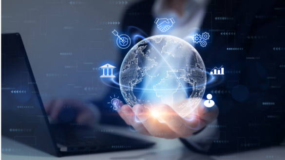 Martech