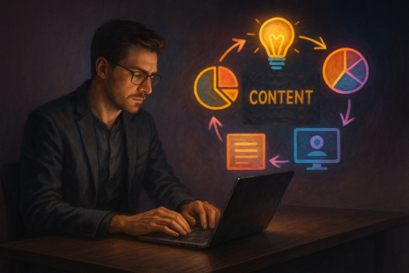 The Ultimate Guide To Targeted Content Syndication For Saas Companies 6 Untitled 2025 05 14T165053.522