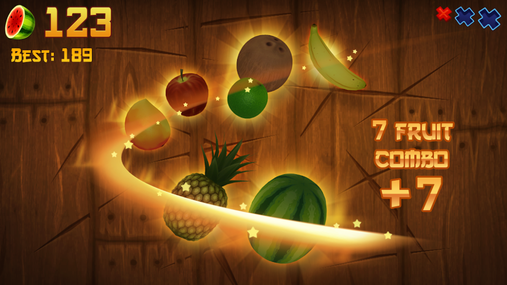 Fruit Ninja: The Timeless Slice Of Mobile Gaming Fun 2 Image 24