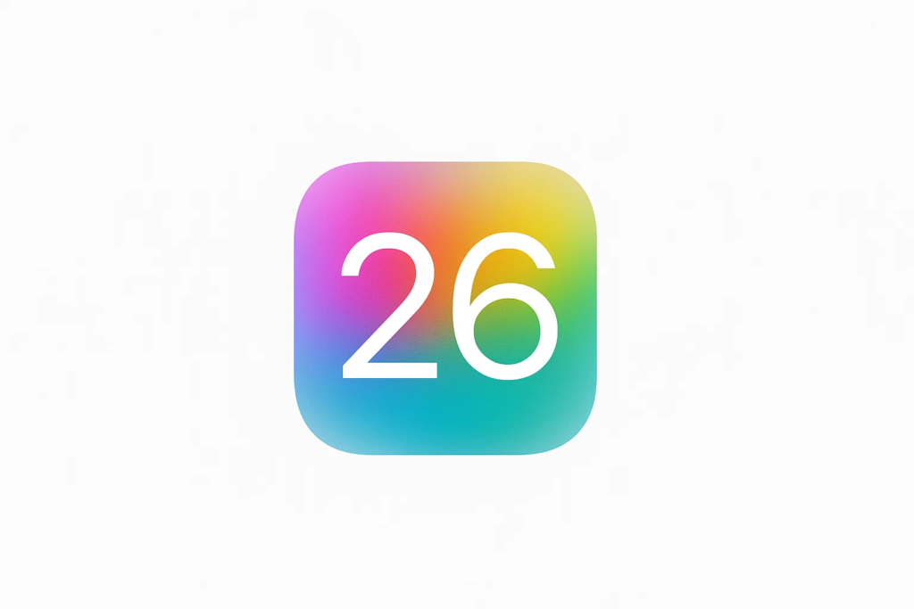 Why Apple Might Jump From Ios 18 To Ios 26 1 Image 28