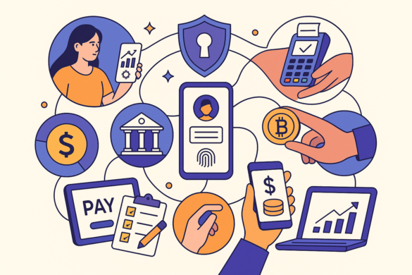 Fintech