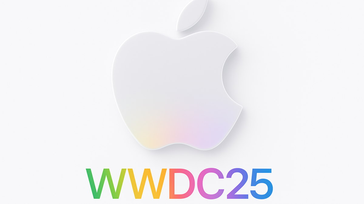 WWDC 2025: Keynote Date, Streaming Details & Major Announcements