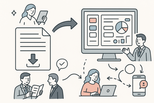 20250610 1205 B2B Whitepaper Evolution Simple Compose 01Jxc8Qqczfwzv615Awrk1Acds