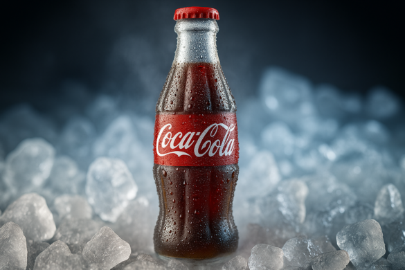 Coca-Cola Martech Playbook: Personalization At Scale 5 Coca-Cola