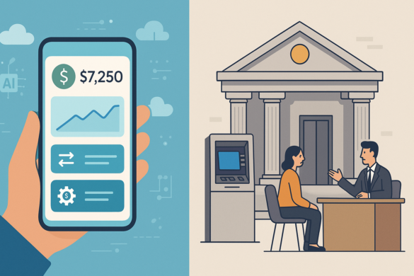 Neobanks