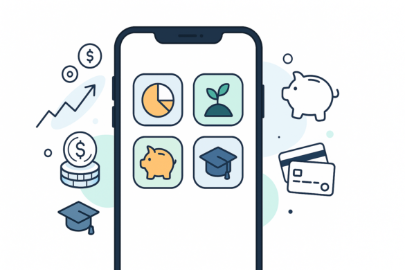 Fintech