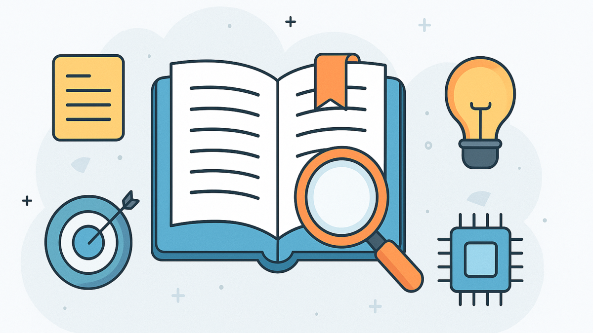 WhitepapersOnline: Your Gateway to B2B Thought Leadership & Lead Generation