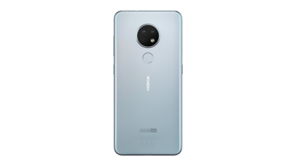 Nokia