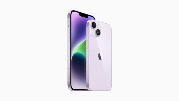 Iphone 14