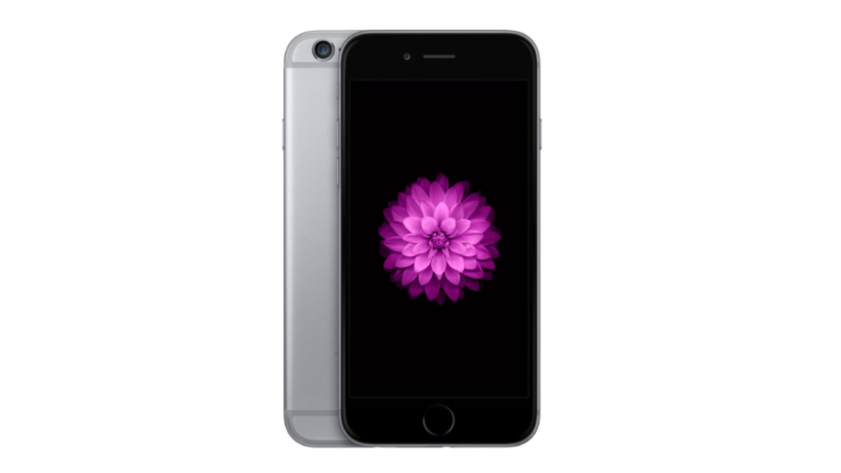 The Truth About Using an iPhone 6 in 2025 – Pros & Cons