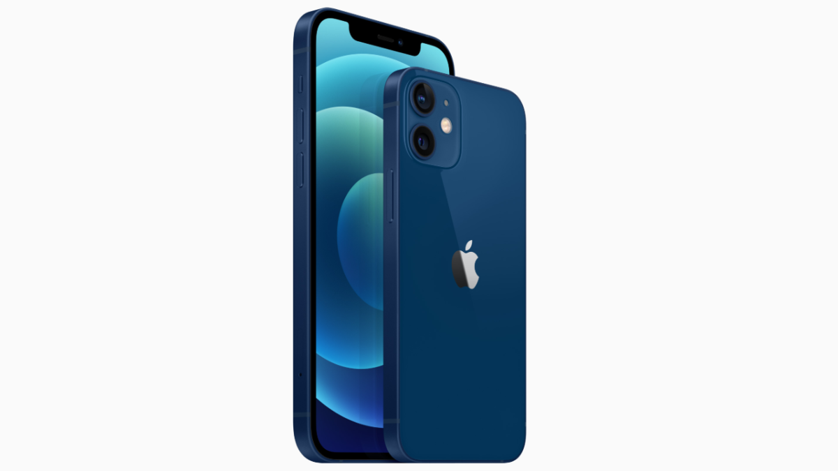 Apple iPhone 12 in 2025: Is This Classic iPhone Still Worth Buying?