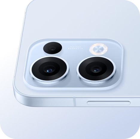 Oppo Reno13 5G Review: Flagship Power Meets Sleek Style In 2025 1 Image 1