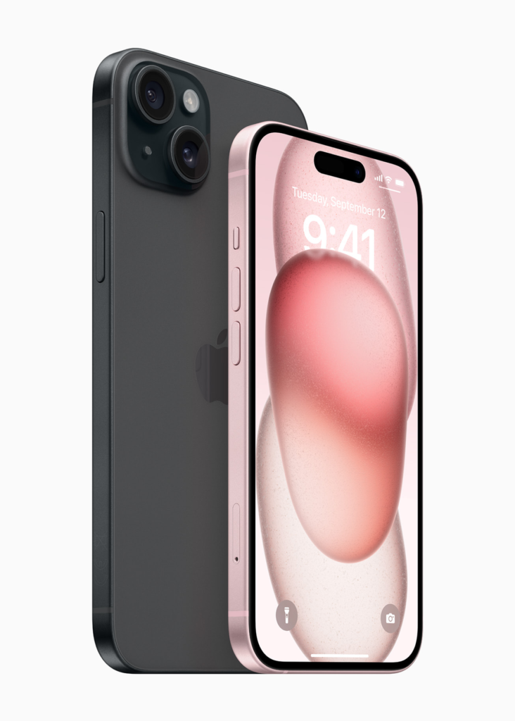 5 Best Iphones To Buy In 2025: Full Comparison Guide 3 Image 24