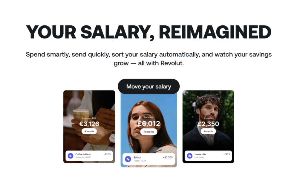 5 Insanely Useful Fintech Apps You’ll Wish You Found Sooner 1 Image 42