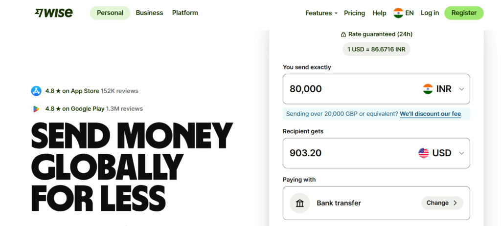 5 Insanely Useful Fintech Apps You’ll Wish You Found Sooner 3 Image 44
