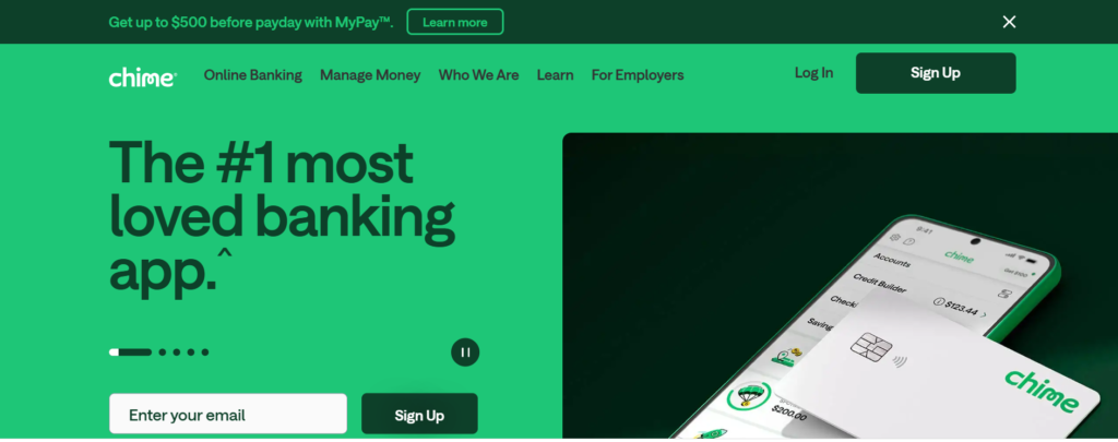 5 Insanely Useful Fintech Apps You’ll Wish You Found Sooner 4 Image 45