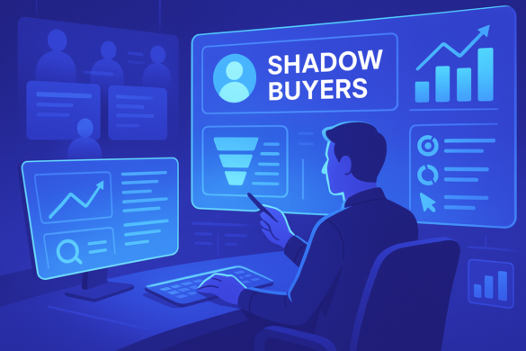 Shadow Buyers