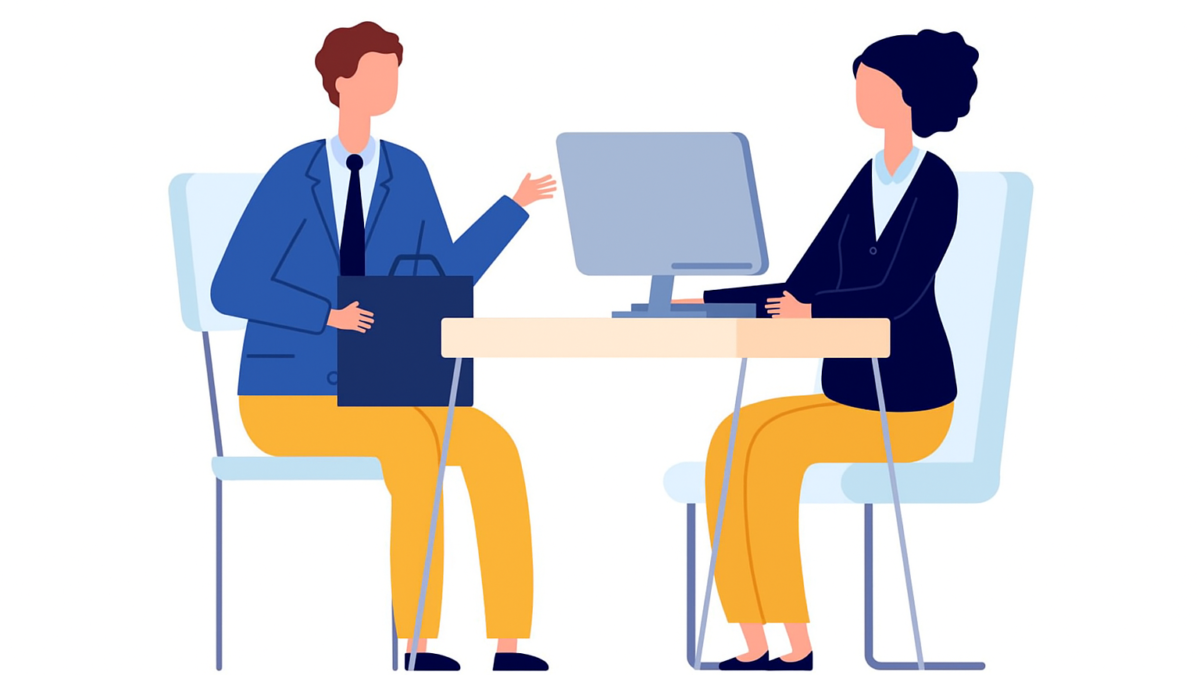The Ultimate Guide to HR Interview Questions and How to Respond (2025)