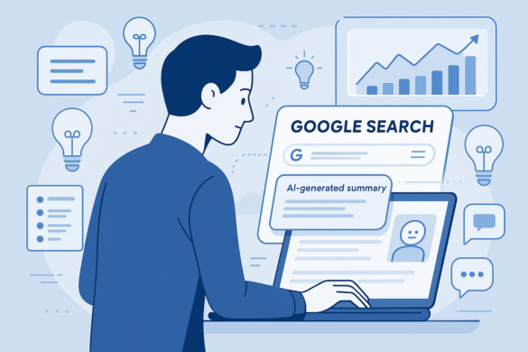 Ai In Google