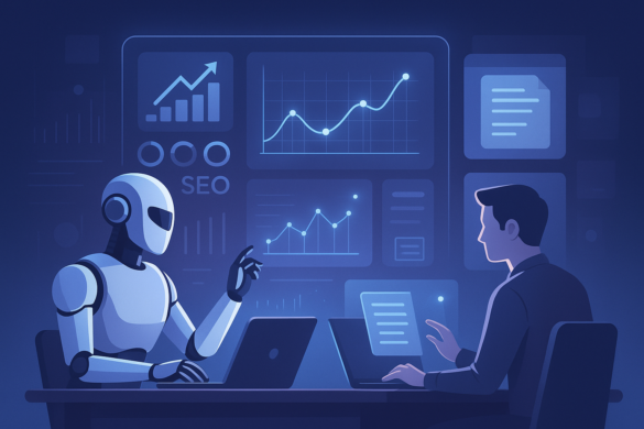 Ai-Generated Content In B2B: Power, Pitfalls &Amp; Best Practices 6 B2B