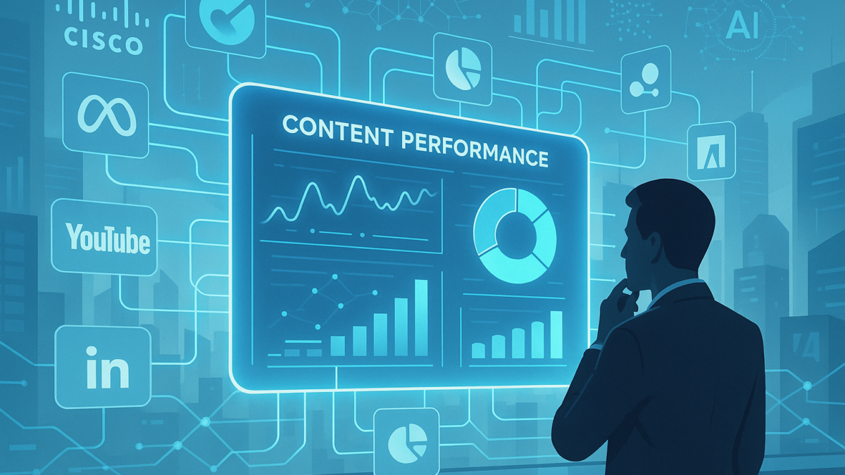Third-Party Content Syndication: Still Worth It in 2025?