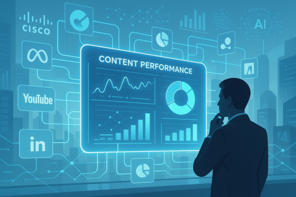 Third-Party Content Syndication: Still Worth It In 2025? 3 Content Syndication